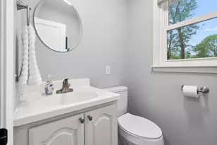 10500 W RS Ave, Mattawan, MI 49071 - Photo 15