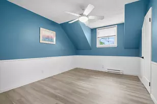 10500 W RS Ave, Mattawan, MI 49071 - Photo 21