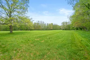 10500 W RS Ave, Mattawan, MI 49071 - Photo 47