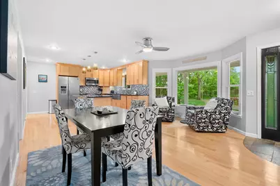 10500 W Rs Avenue, Mattawan, MI 49071 - Photo 7