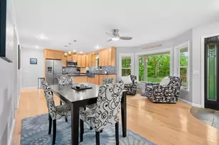 10500 W RS Ave, Mattawan, MI 49071 - Photo 7