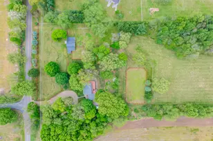 10500 W RS Ave, Mattawan, MI 49071 - Photo 49