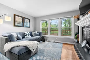 10500 W RS Ave, Mattawan, MI 49071 - Photo 33