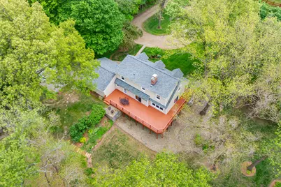 10500 W Rs Avenue, Mattawan, MI 49071 - Photo 41