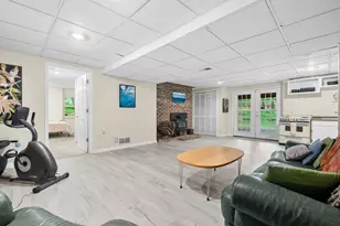 10500 W RS Ave, Mattawan, MI 49071 - Photo 29