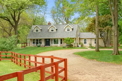 10500 W Rs Avenue, Mattawan, MI 49071 - Photo 37