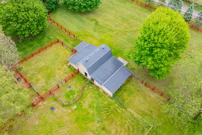 10500 W Rs Avenue, Mattawan, MI 49071 - Photo 39