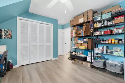 10500 W Rs Avenue, Mattawan, MI 49071 - Photo 25