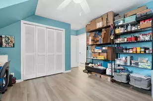 10500 W RS Ave, Mattawan, MI 49071 - Photo 25