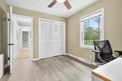 10500 W Rs Avenue, Mattawan, MI 49071 - Photo 23