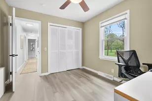 10500 W RS Ave, Mattawan, MI 49071 - Photo 23