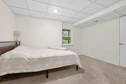 10500 W Rs Avenue, Mattawan, MI 49071 - Photo 31