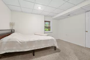 10500 W RS Ave, Mattawan, MI 49071 - Photo 31