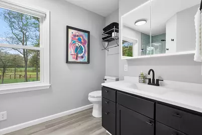 10500 W Rs Avenue, Mattawan, MI 49071 - Photo 19
