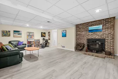 10500 W Rs Avenue, Mattawan, MI 49071 - Photo 27