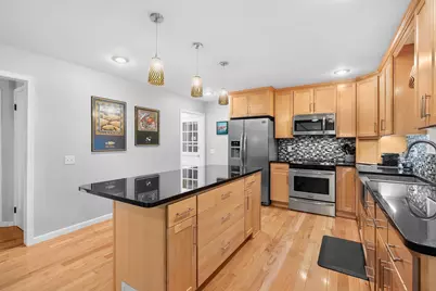 10500 W Rs Avenue, Mattawan, MI 49071 - Photo 5