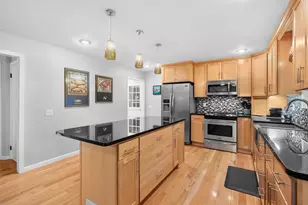 10500 W RS Ave, Mattawan, MI 49071 - Photo 5