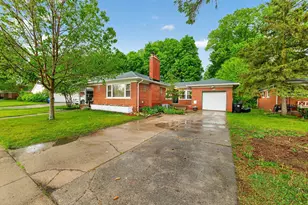 20036 Beech Daly, Bedford, MI 48240 - Photo 3
