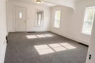 3300 Jefferson St, Muskegon, MI 49444 - Photo 3