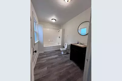 3300 Jefferson Street, Muskegon, MI 49444 - Photo 9
