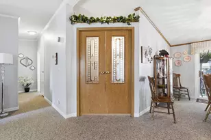 166 Aspen St NE, Cedar Springs, MI 49319 - Photo 19