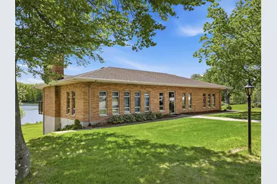 166 Aspen Street NE, Cedar Springs, MI 49319 - Photo 35