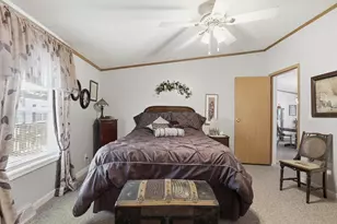 166 Aspen St NE, Cedar Springs, MI 49319 - Photo 13