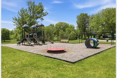166 Aspen Street NE, Cedar Springs, MI 49319 - Photo 43