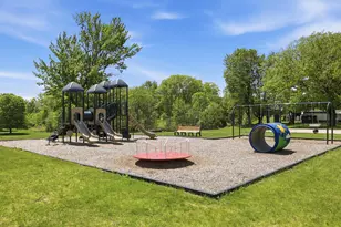 166 Aspen St NE, Cedar Springs, MI 49319 - Photo 43