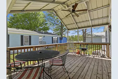 166 Aspen Street NE, Cedar Springs, MI 49319 - Photo 29