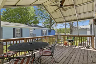 166 Aspen St NE, Cedar Springs, MI 49319 - Photo 29