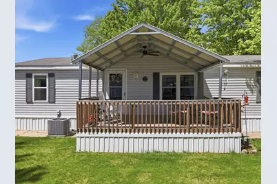 166 Aspen Street NE, Cedar Springs, MI 49319 - Photo 31