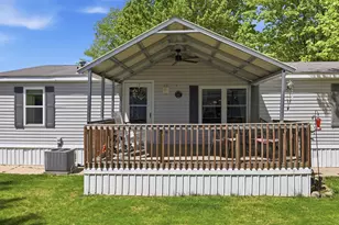 166 Aspen St NE, Cedar Springs, MI 49319 - Photo 31
