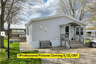 166 Aspen St NE, Cedar Springs, MI 49319 - Photo 1