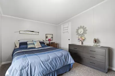 166 Aspen Street NE, Cedar Springs, MI 49319 - Photo 23