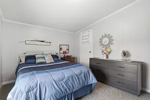 166 Aspen St NE, Cedar Springs, MI 49319 - Photo 23