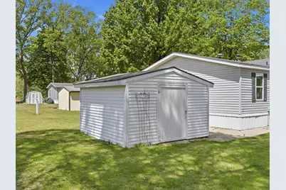 166 Aspen Street NE, Cedar Springs, MI 49319 - Photo 33