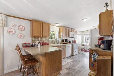 166 Aspen Street NE, Cedar Springs, MI 49319 - Photo 9