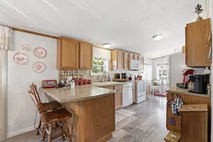 166 Aspen St NE, Cedar Springs, MI 49319 - Photo 9