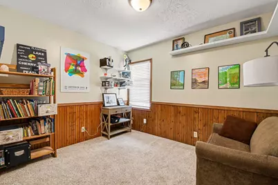 1308 Ellsmere Street NE, Grand Rapids, MI 49505 - Photo 13