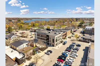 110 W Savidge Street #203, Spring Lake, MI 49456 - Photo 33