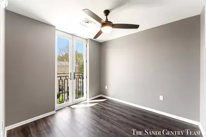 110 W Savidge Street #203, Spring Lake, MI 49456 - Photo 25