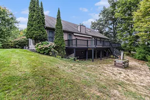 5450 W Riverside Dr, Ludington, MI 49431 - Photo 39
