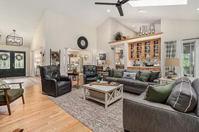 5450 W Riverside Drive, Ludington, MI 49431 - Photo 5
