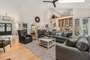 5450 W Riverside Dr, Ludington, MI 49431 - Photo 5