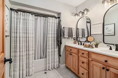 5450 W Riverside Drive, Ludington, MI 49431 - Photo 25
