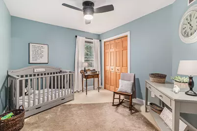 5450 W Riverside Drive, Ludington, MI 49431 - Photo 21
