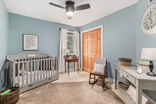 5450 W Riverside Dr, Ludington, MI 49431 - Photo 21