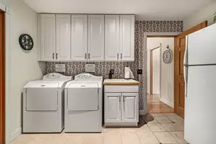 5450 W Riverside Dr, Ludington, MI 49431 - Photo 29