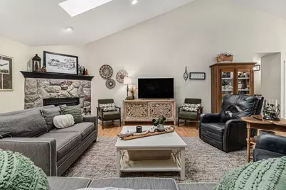 5450 W Riverside Drive, Ludington, MI 49431 - Photo 7